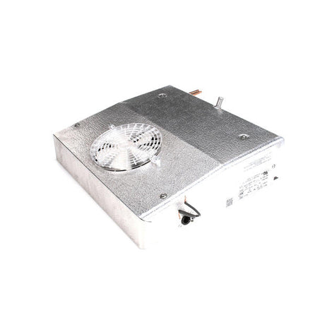 CRES COR PARTS 1416-068-K - SKU CRE1416-068-K