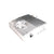 CRES COR PARTS 1416-068-K - SKU CRE1416-068-K