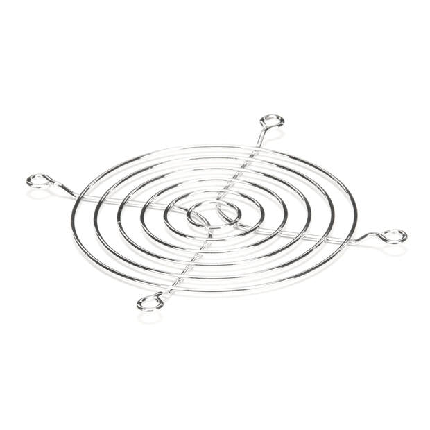 CRES COR PARTS 0769-167 - SKU CRE0769-167