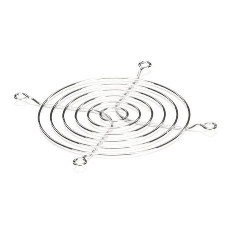CRES COR PARTS 0769-167 - SKU CRE0769-167