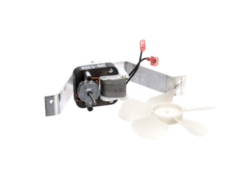 CRES COR PARTS 1416-068-02 - SKU CRE1416-068-02