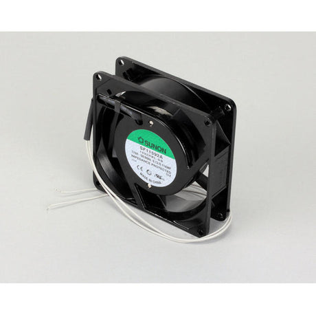 CRES COR PARTS 0769-165 - SKU CRE0769-165