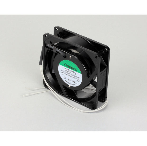 CRES COR PARTS 0769-165 - SKU CRE0769-165