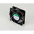 CRES COR PARTS 0769-165 - SKU CRE0769-165