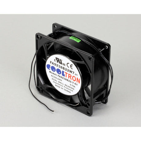 CRES COR PARTS 0769-174 - SKU CRE0769-174