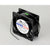 CRES COR PARTS 0769-174 - SKU CRE0769-174