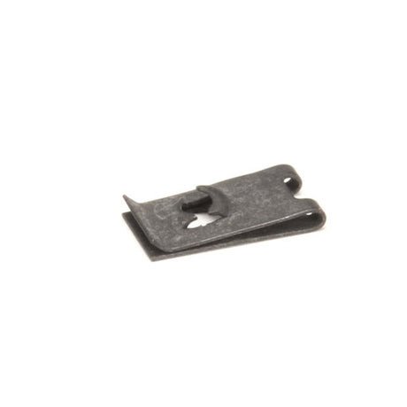 CRES COR PARTS 0806-057 - SKU CRE0806-057