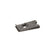 CRES COR PARTS 0806-057 - SKU CRE0806-057