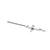 CRES COR PARTS 8100-012 - SKU CRE8100-012