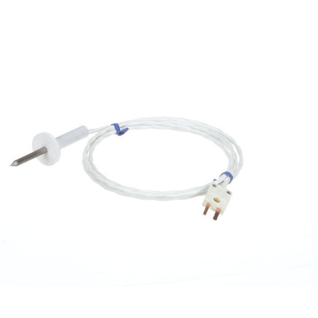 CRES COR PARTS 0848-098 - SKU CRE0848-098