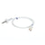 CRES COR PARTS 0848-098 - SKU CRE0848-098