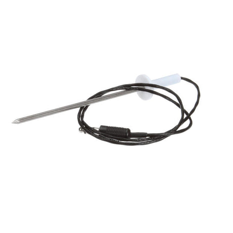 CRES COR PARTS 0848-112 - SKU CRE0848-112