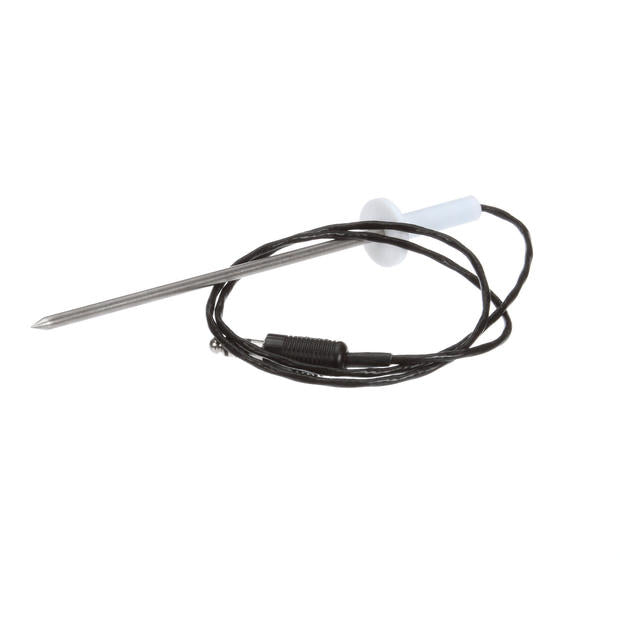CRES COR PARTS 0848-112 - SKU CRE0848-112