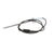 CRES COR PARTS 0848-112 - SKU CRE0848-112