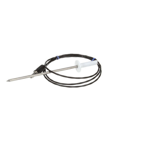CRES COR PARTS 0848-113 - SKU CRE0848-113