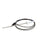 CRES COR PARTS 0848-113 - SKU CRE0848-113