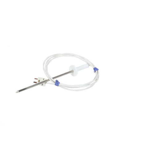 CRES COR PARTS 0848-100 - SKU CRE0848-100