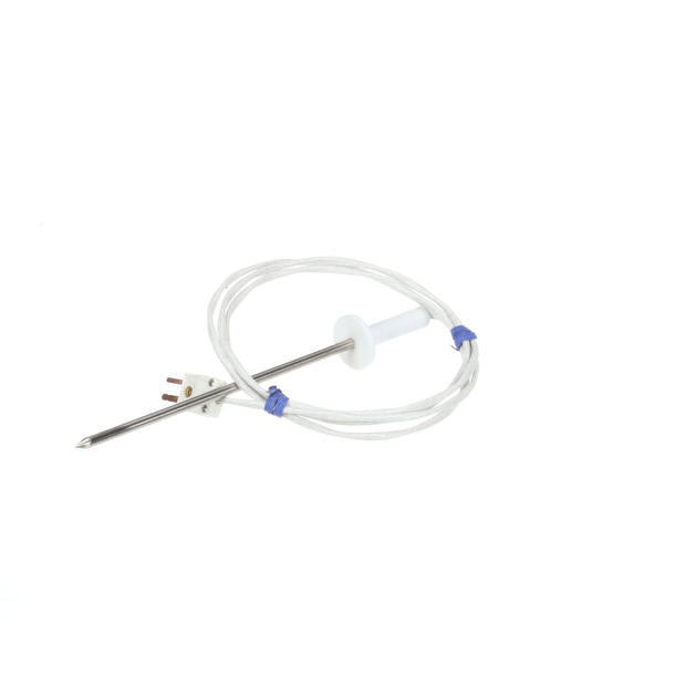 CRES COR PARTS 0848-100 - SKU CRE0848-100