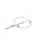 CRES COR PARTS 0848-100 - SKU CRE0848-100
