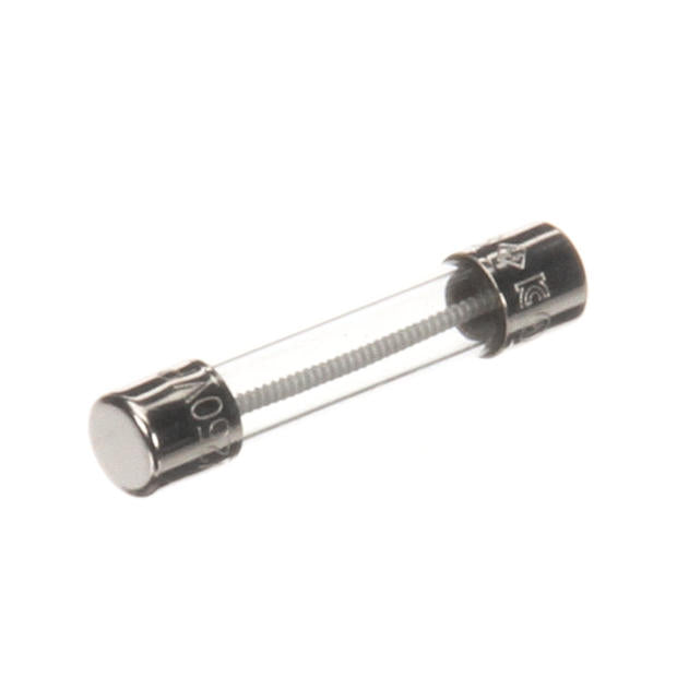 CRES COR PARTS 0807-151 - SKU CRE0807-151