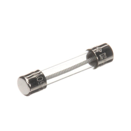 CRES COR PARTS 0807-151 - SKU CRE0807-151