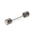 CRES COR PARTS 0807-151 - SKU CRE0807-151
