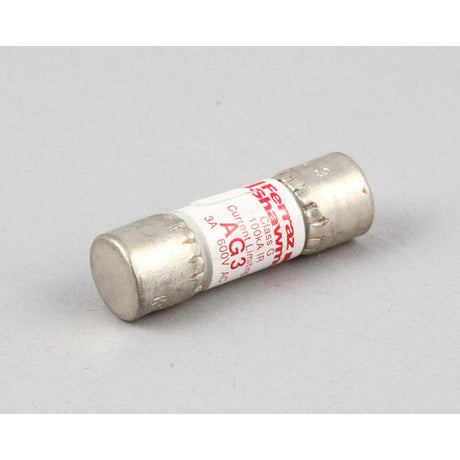 CRES COR PARTS 0807-058 - SKU CRE0807-058