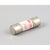 CRES COR PARTS 0807-058 - SKU CRE0807-058