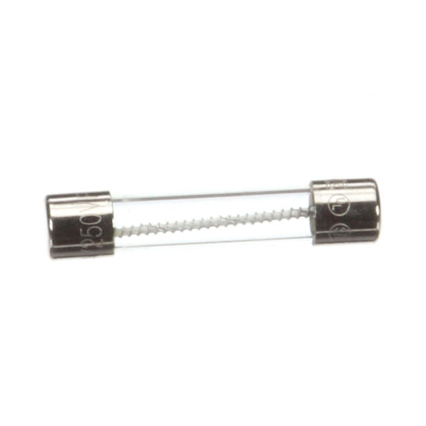 CRES COR PARTS 0807-155 - SKU CRE0807-155