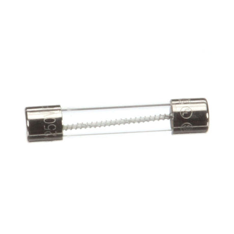 CRES COR PARTS 0807-155 - SKU CRE0807-155