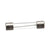 CRES COR PARTS 0807-155 - SKU CRE0807-155