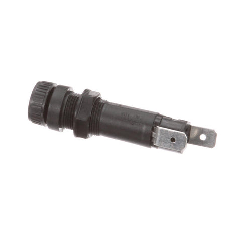 CRES COR PARTS 0807-150 - SKU CRE0807-150
