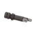 CRES COR PARTS 0807-150 - SKU CRE0807-150