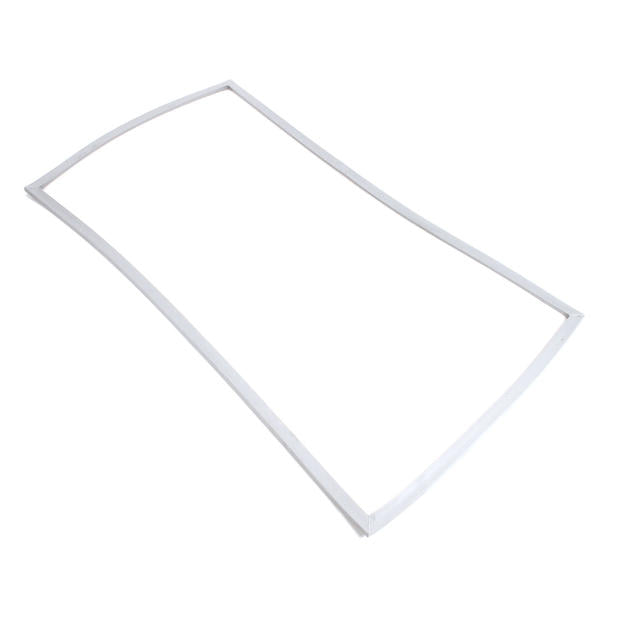 CRES COR PARTS 0861-173 - SKU CRE0861-173