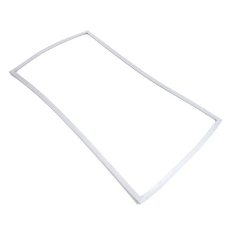 CRES COR PARTS 0861-173 - SKU CRE0861-173