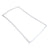 CRES COR PARTS 0861-173 - SKU CRE0861-173