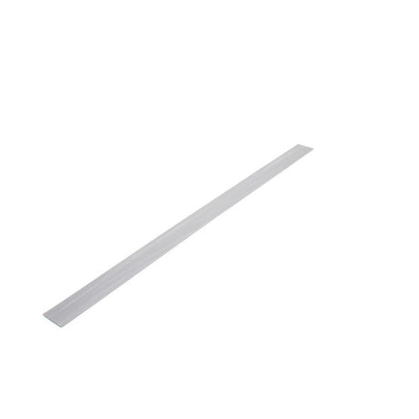CRES COR PARTS 0861-155-1 - SKU CRE0861-155-1