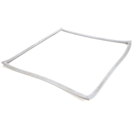 CRES COR PARTS 0861-184 - SKU CRE0861-184