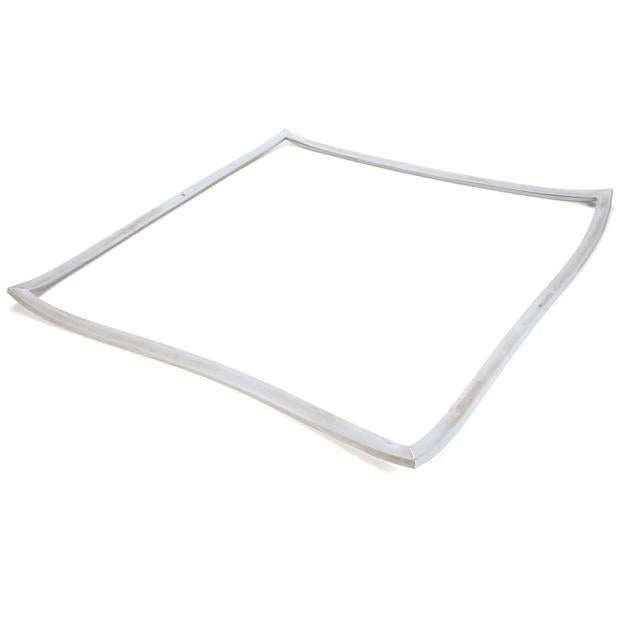 CRES COR PARTS 0861-184 - SKU CRE0861-184