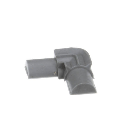 CRES COR PARTS 0861-082 - SKU CRE0861-082