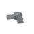 CRES COR PARTS 0861-082 - SKU CRE0861-082