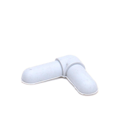 CRES COR PARTS 0861-071 - SKU CRE0861-071
