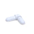 CRES COR PARTS 0861-071 - SKU CRE0861-071