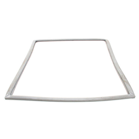 CRES COR PARTS 0861-267 - SKU CRE0861-267