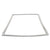 CRES COR PARTS 0861-267 - SKU CRE0861-267