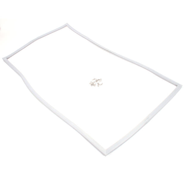 CRES COR PARTS 0861-182-K - SKU CRE0861-182-K
