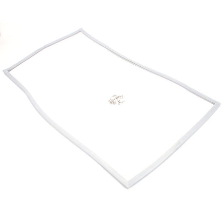CRES COR PARTS 0861-182-K - SKU CRE0861-182-K