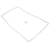 CRES COR PARTS 0861-182-K - SKU CRE0861-182-K