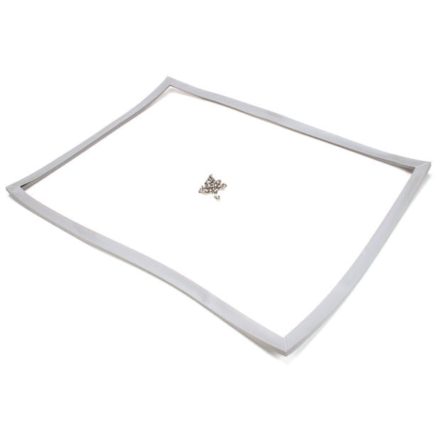 CRES COR PARTS 0861-197-K - SKU CRE0861-197-K