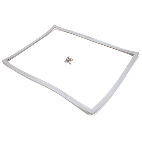 CRES COR PARTS 0861-197-K - SKU CRE0861-197-K